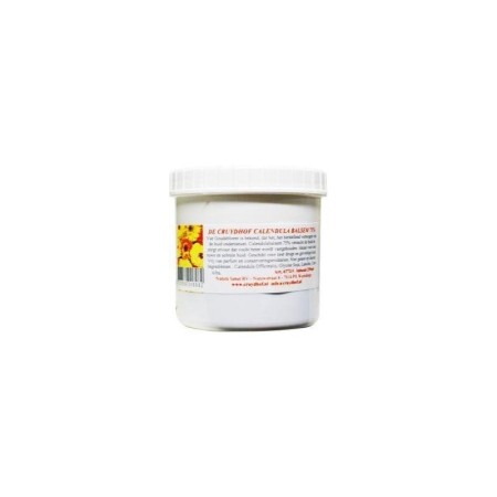 Calendula balsem 75%