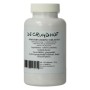 Fosfatidylserine tabletten