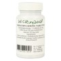 Fosfatidylserine tabletten