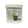 Psyllium vezels / vlozaad bio