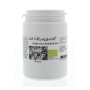 Spirulina poeder bio
