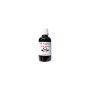 Stevia extract bruin