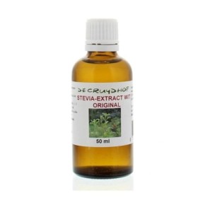 Stevia wit original