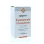 Epigenar curcumine liposomaal