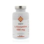 Epigenar l-glutamine 800mg