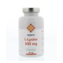 Epigenar l-lysine