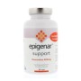 Epigenar quercetine 400 mg