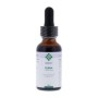 Epigenar quina, 30ml