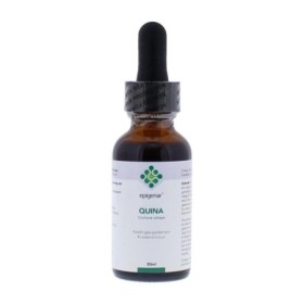 Epigenar quina, 30ml
