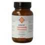 Epigenar vitamine c liposomaal, 60 cps