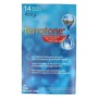 Ferrotone