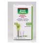 Green magma tabletten