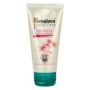 Himalaya age defying hand cream