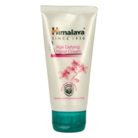 Himalaya age defying hand cream