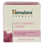 Himalaya anti-wrinkle cream