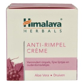 Himalaya anti-wrinkle cream