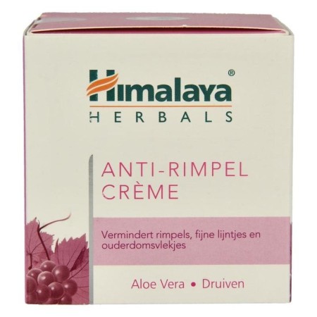 Himalaya anti-wrinkle cream