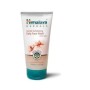 Himalaya gentle exfoliat daily face wash