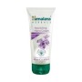 Himalaya nourishing hand cream