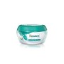 Himalaya nourishing skin cream