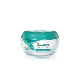 Himalaya nourishing skin cream