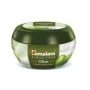 Himalaya olive extra nourishing cream