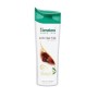 Himalaya shampoo anti-hair fall