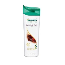 Himalaya shampoo anti-hair fall