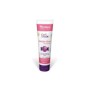 Kids tandpasta bubble gum