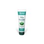Kids tandpasta cool mint