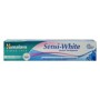 Gum expert sensi white kruidentandpasta