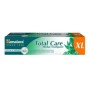 Gum expert totalcare xl kruidentandpasta