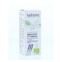 Basilicum olie bio