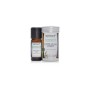 Hyssop olie bio