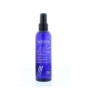 Lavendelwater met verstuiver bio