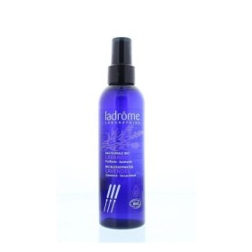 Lavendelwater met verstuiver bio