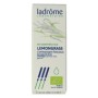 Lemongrass olie bio