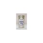 Petitgrain olie bio
