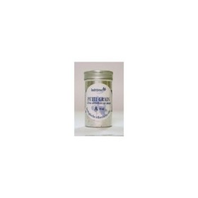 Petitgrain olie bio
