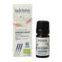 Sandelhout olie bio