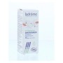 Wintergreen olie bio