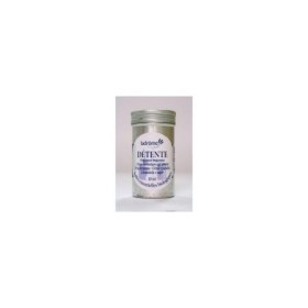 Ontspanningsmix bio
