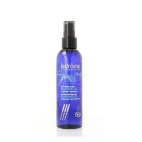 Hamameliswater met verstuiver bio