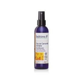 Kamillewater met verstuiver bio
