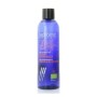 Oranjebloesemwater bio
