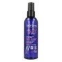Rozenwater met verstuiver bio