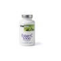 Liberty health ester-c 1000