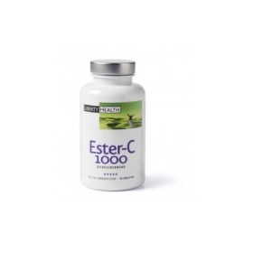 Liberty health ester-c 1000