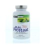 Liberty health prostaat formule