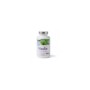 Liberty health visolie 1000